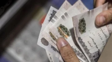 تحديد مواعيد صرف زيادة الـ 400 جنيه لأسر تكافل وكرامة بمختلف المحافظات